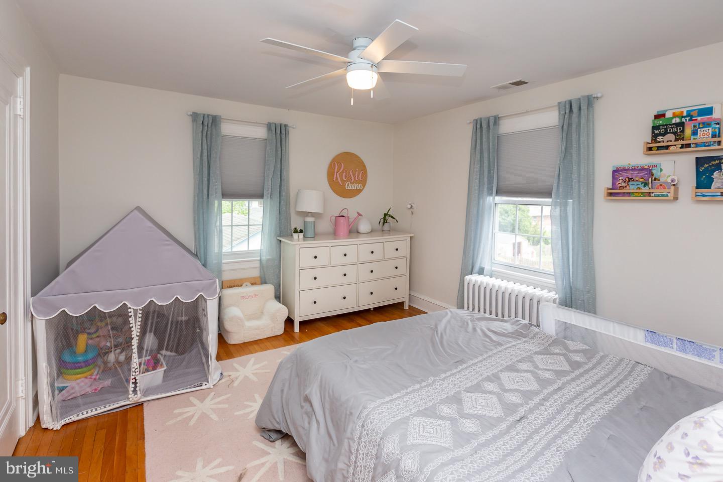 809 Darby Road Havertown, PA 19083 - Photo 27 of 42