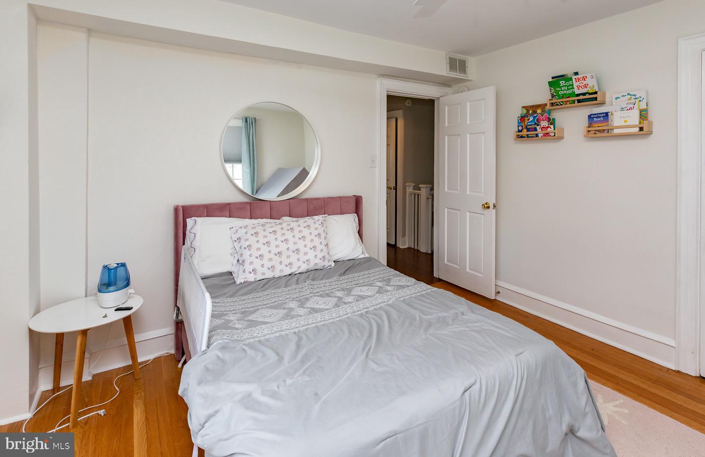 809 Darby Road Havertown, PA 19083 - Photo 28 of 42