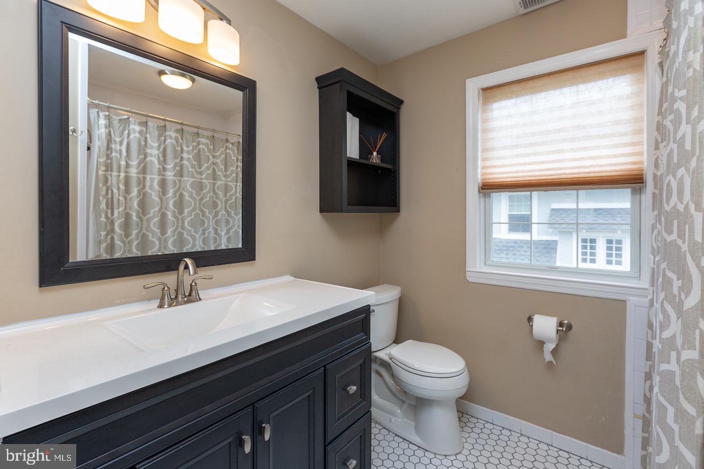 809 Darby Road Havertown, PA 19083 - Photo 29 of 42