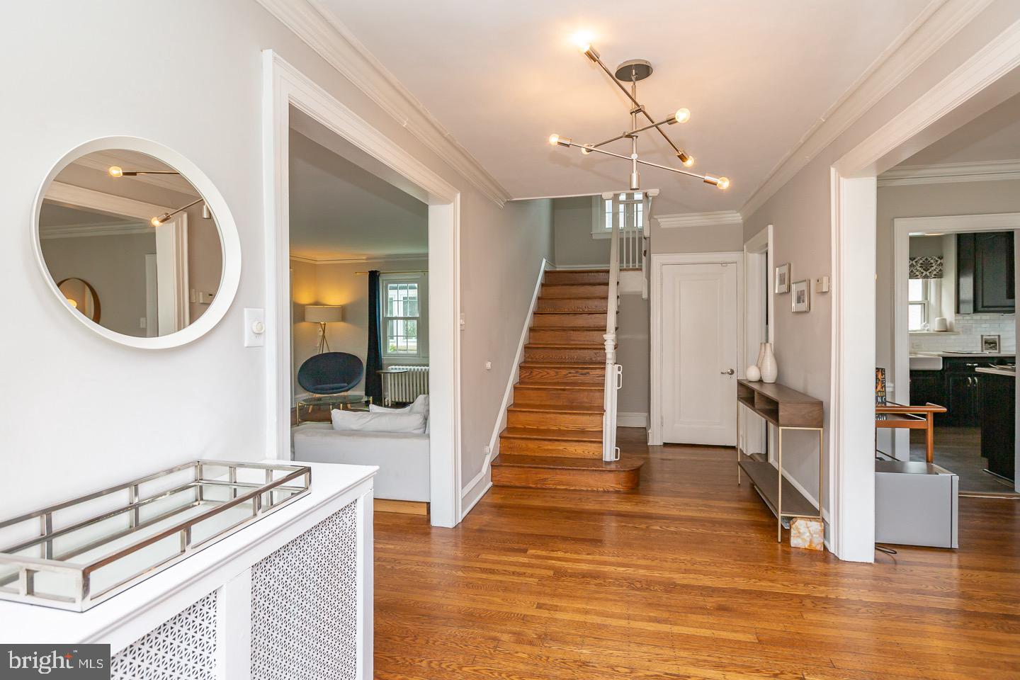 809 Darby Road Havertown, PA 19083 - Photo 3 of 42