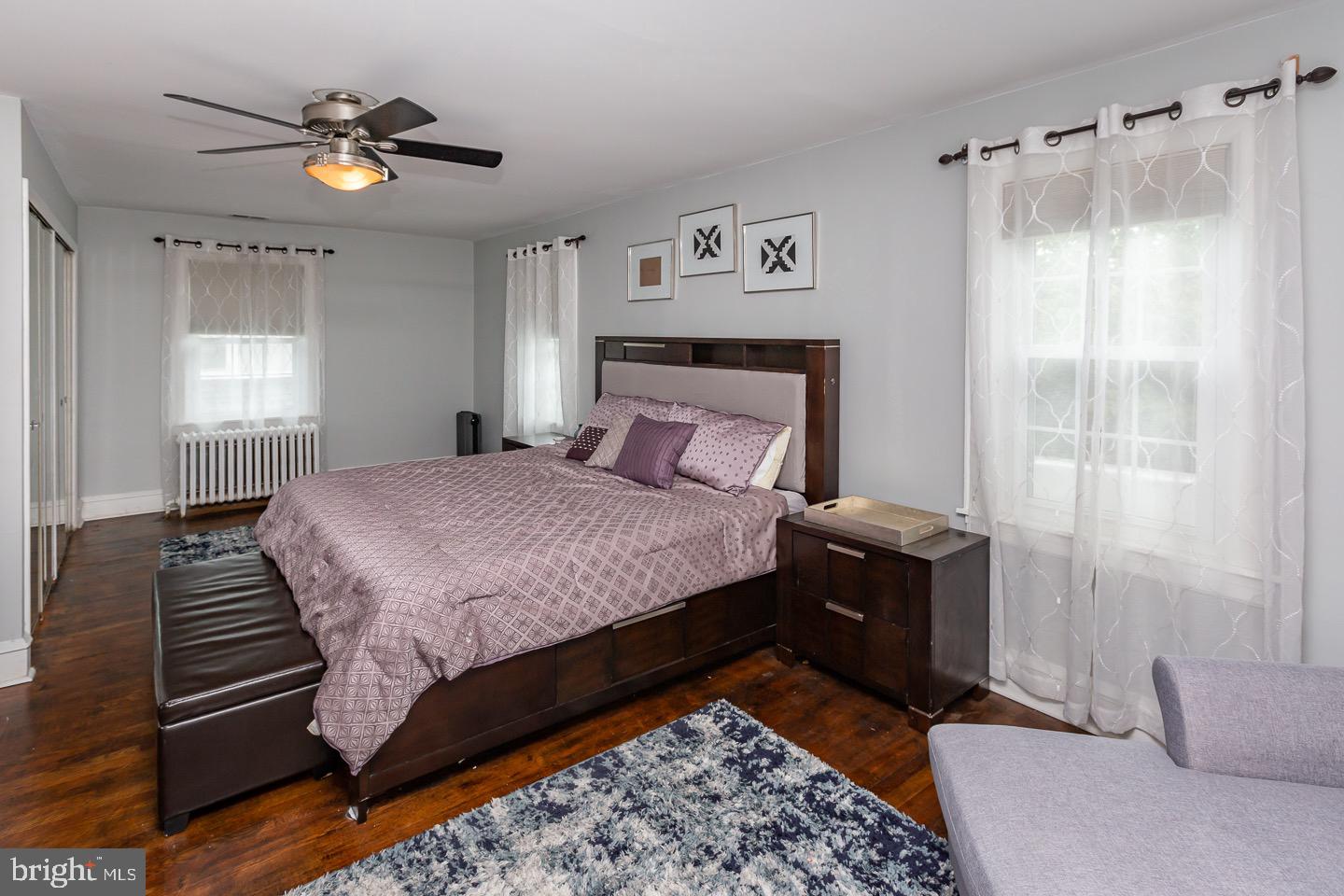 809 Darby Road Havertown, PA 19083 - Photo 31 of 42