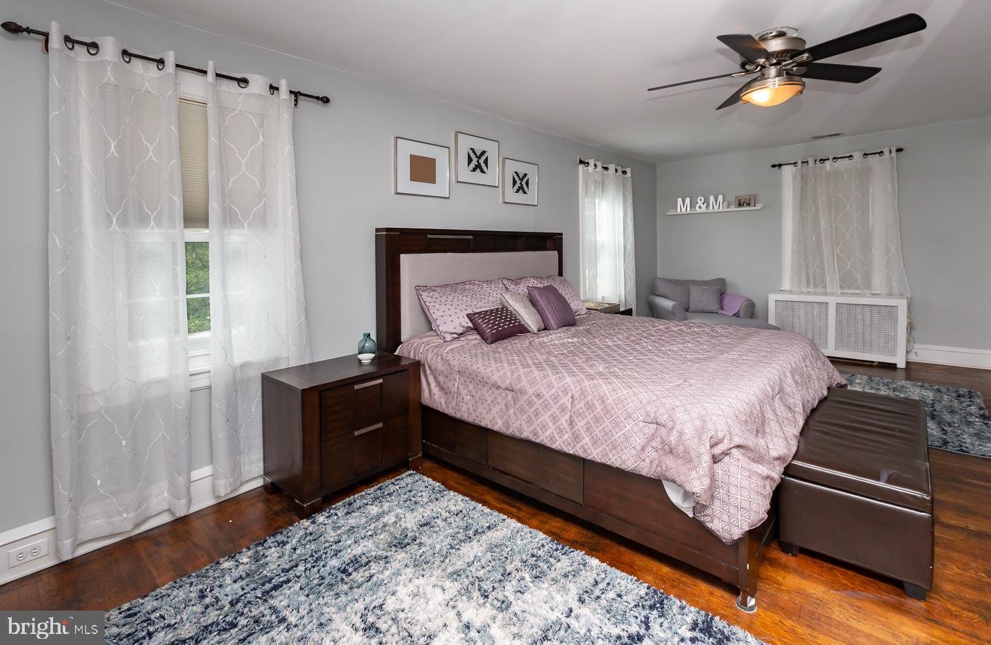 809 Darby Road Havertown, PA 19083 - Photo 32 of 42