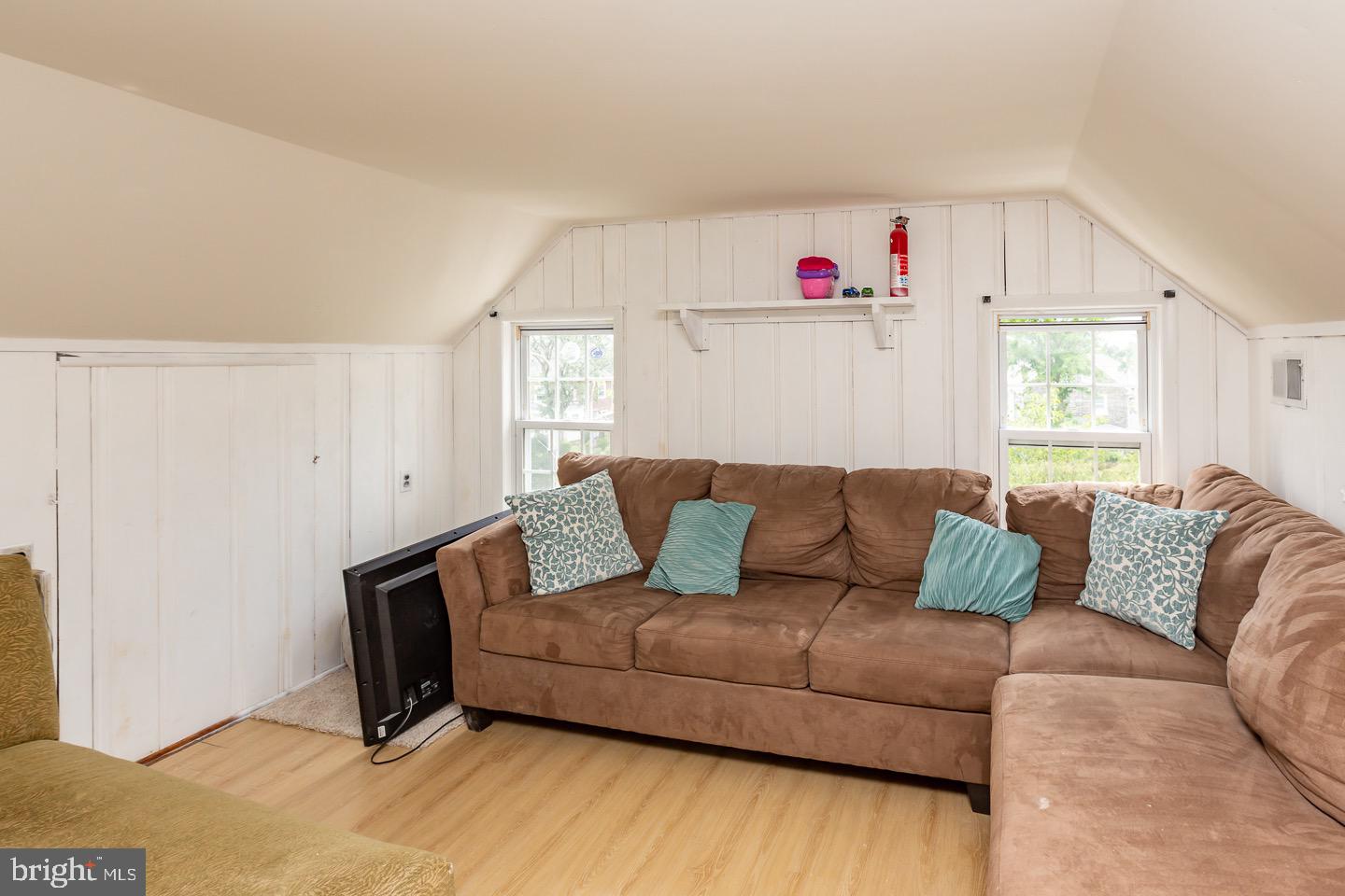 809 Darby Road Havertown, PA 19083 - Photo 33 of 42