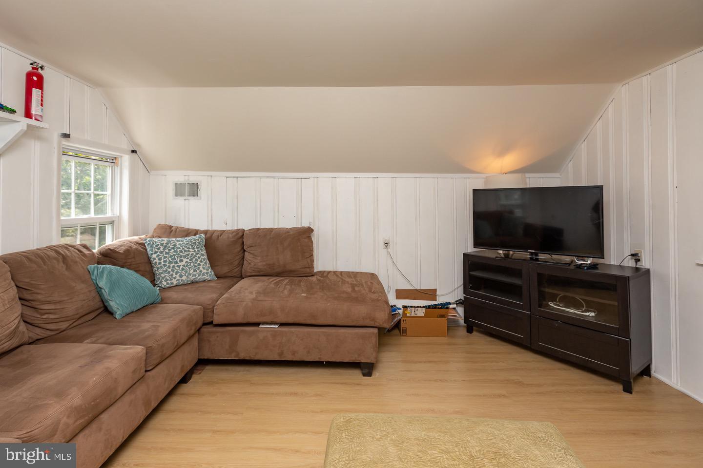 809 Darby Road Havertown, PA 19083 - Photo 34 of 42