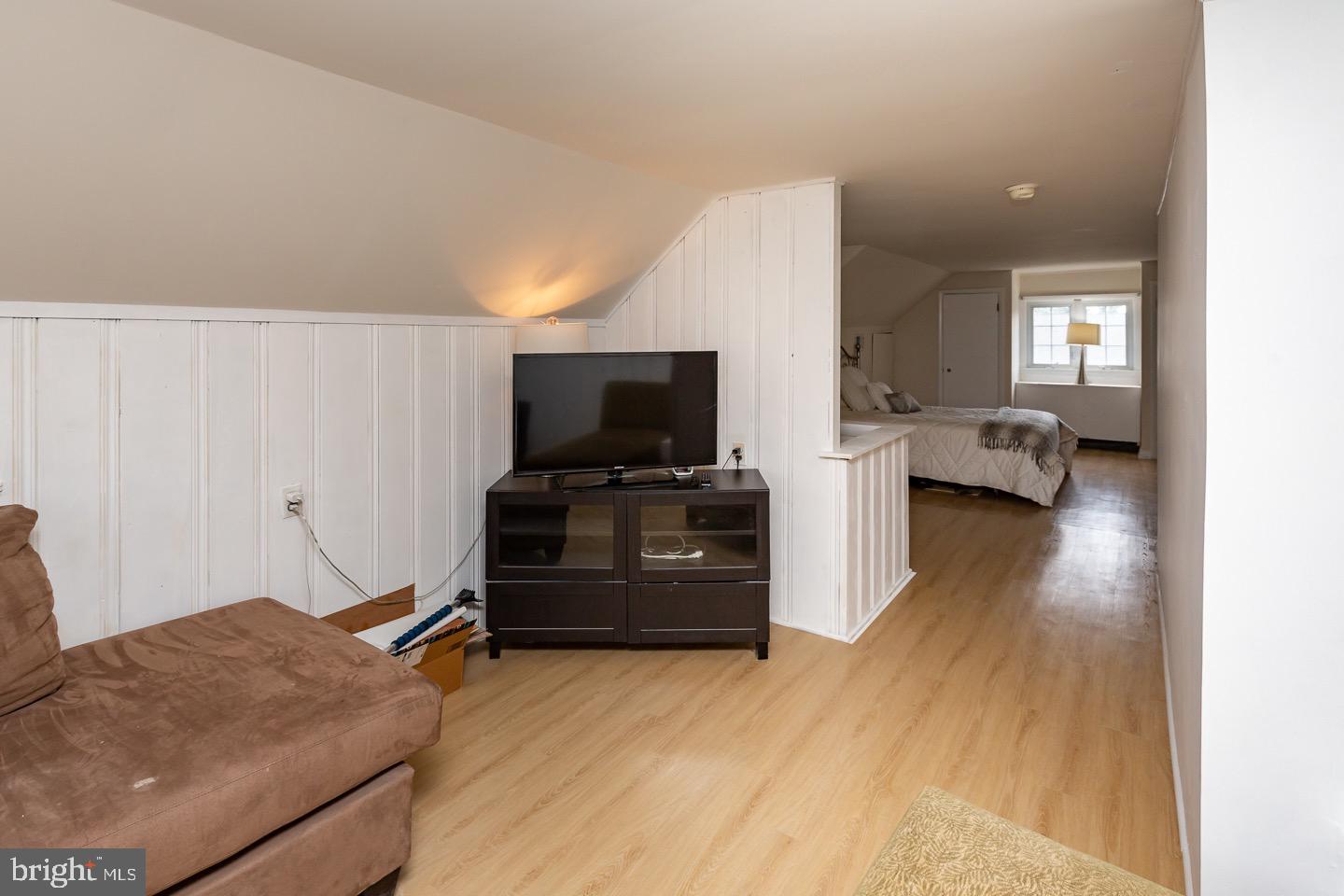 809 Darby Road Havertown, PA 19083 - Photo 35 of 42