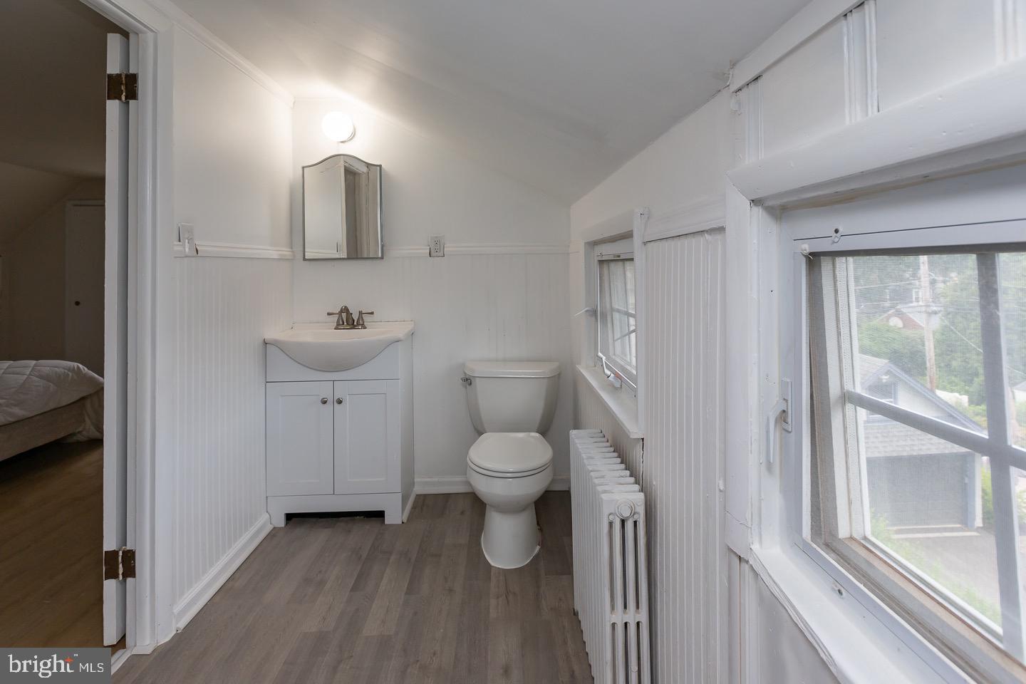 809 Darby Road Havertown, PA 19083 - Photo 36 of 42