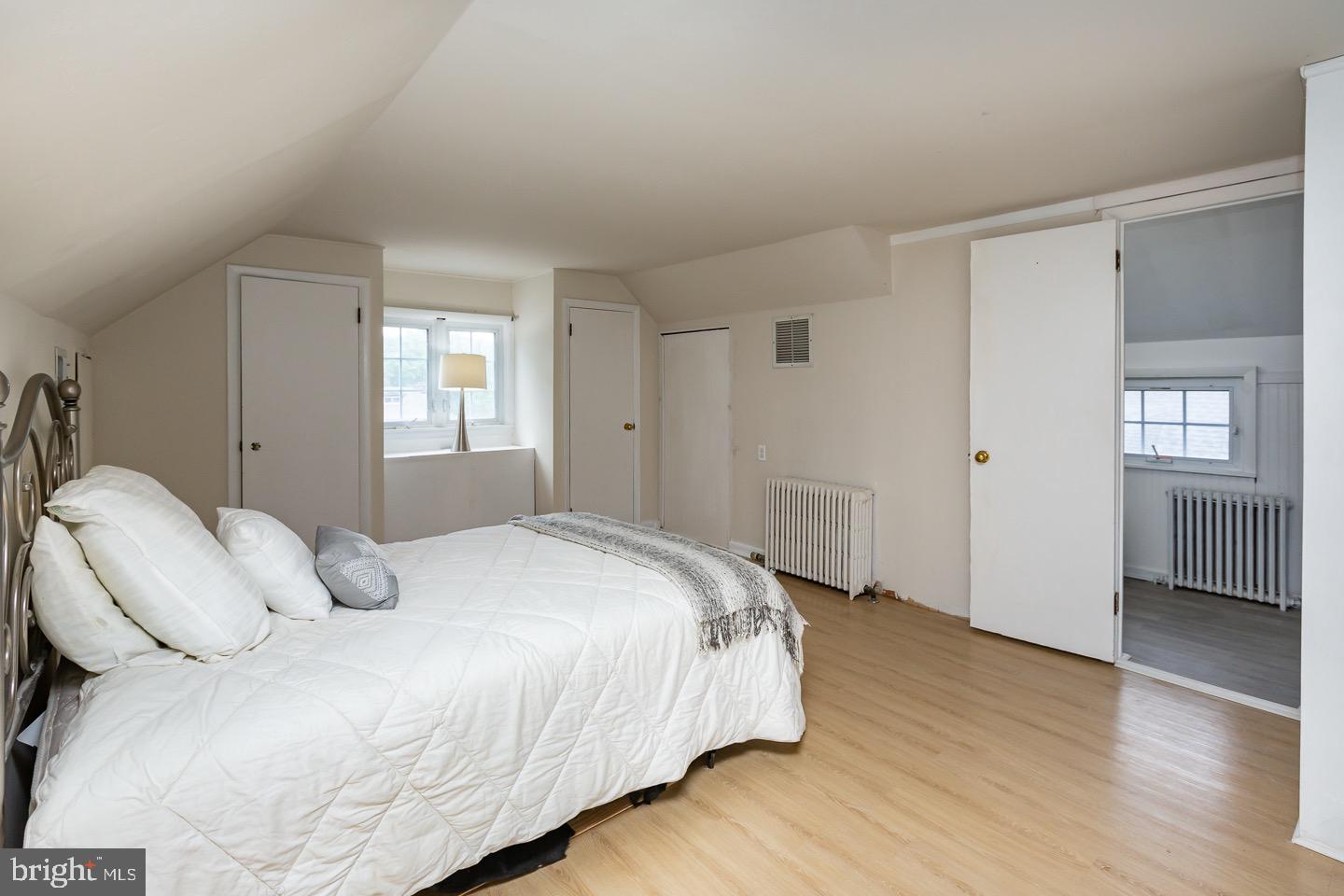 809 Darby Road Havertown, PA 19083 - Photo 37 of 42