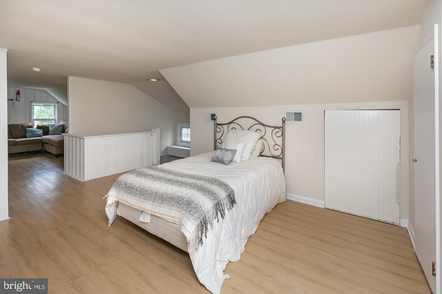 809 Darby Road Havertown, PA 19083 - Photo 38 of 42