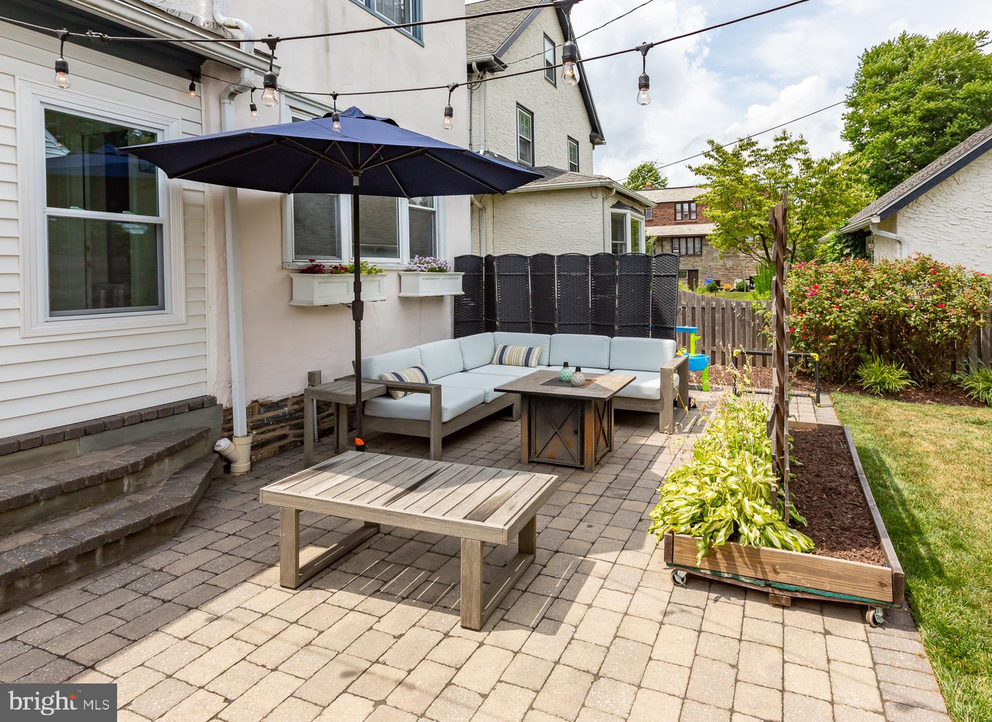 809 Darby Road Havertown, PA 19083 - Photo 39 of 42