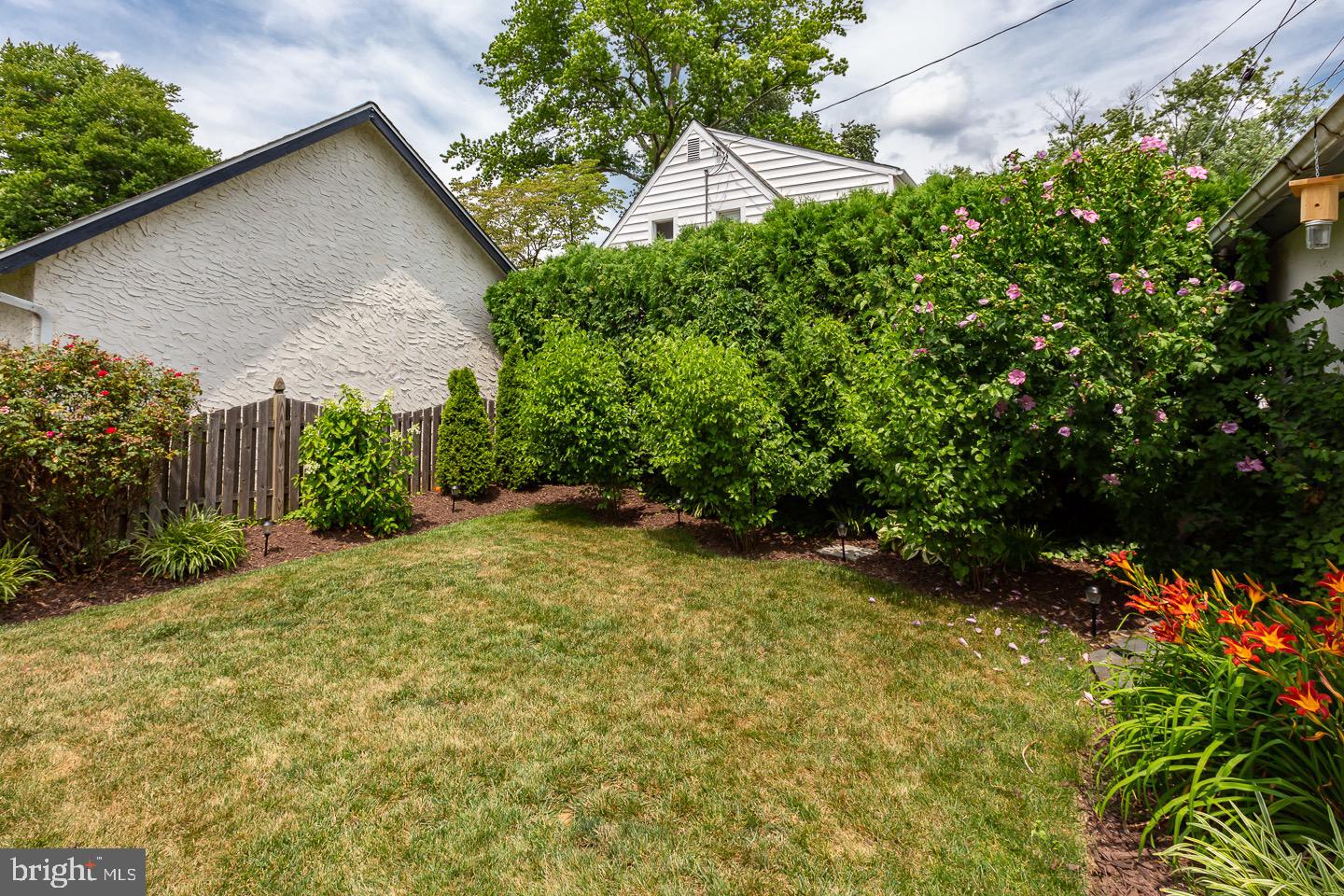 809 Darby Road Havertown, PA 19083 - Photo 40 of 42