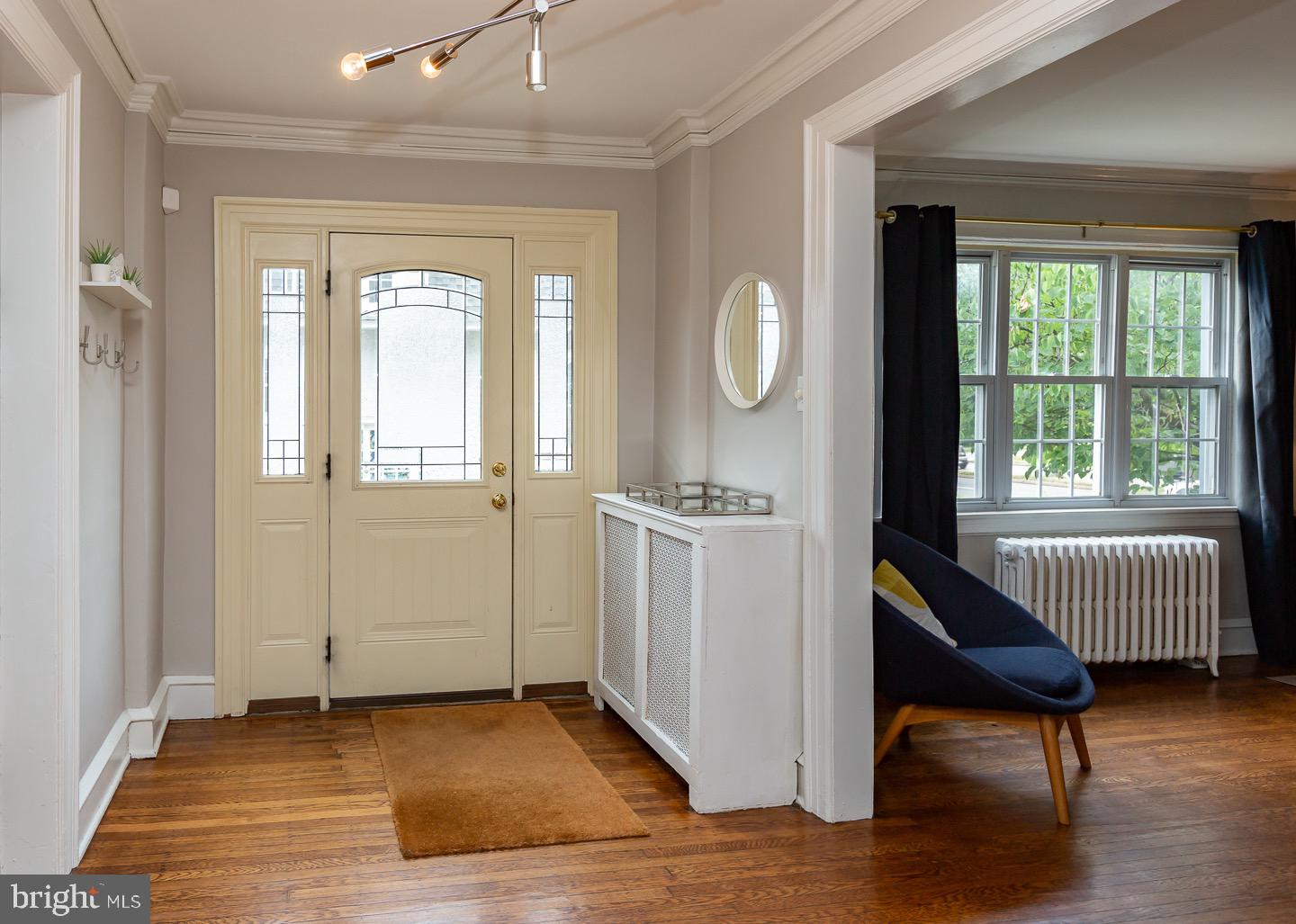 809 Darby Road Havertown, PA 19083 - Photo 4 of 42