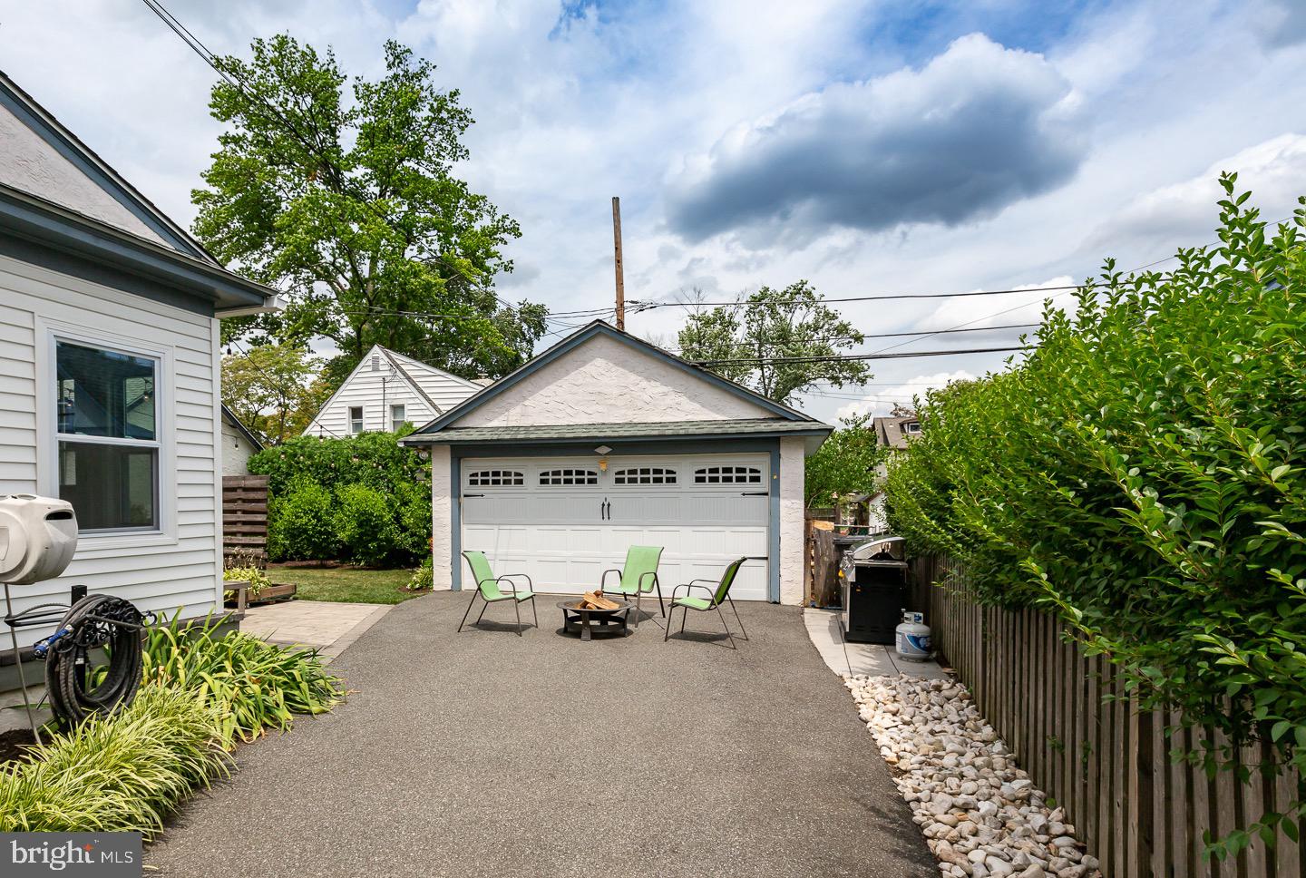 809 Darby Road Havertown, PA 19083 - Photo 41 of 42