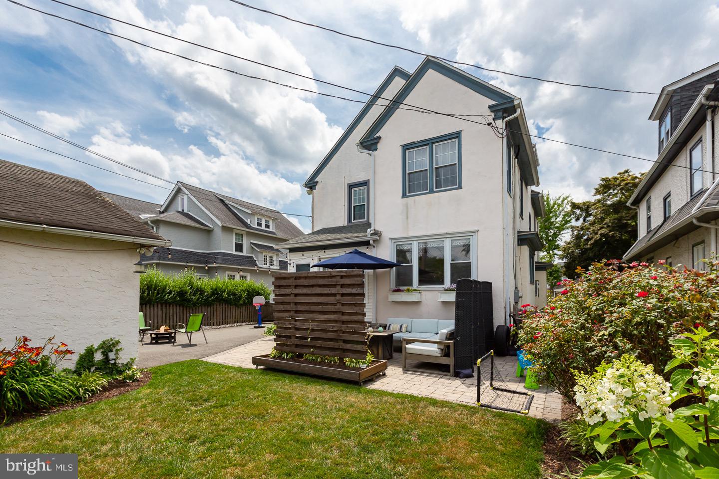 809 Darby Road Havertown, PA 19083 - Photo 42 of 42