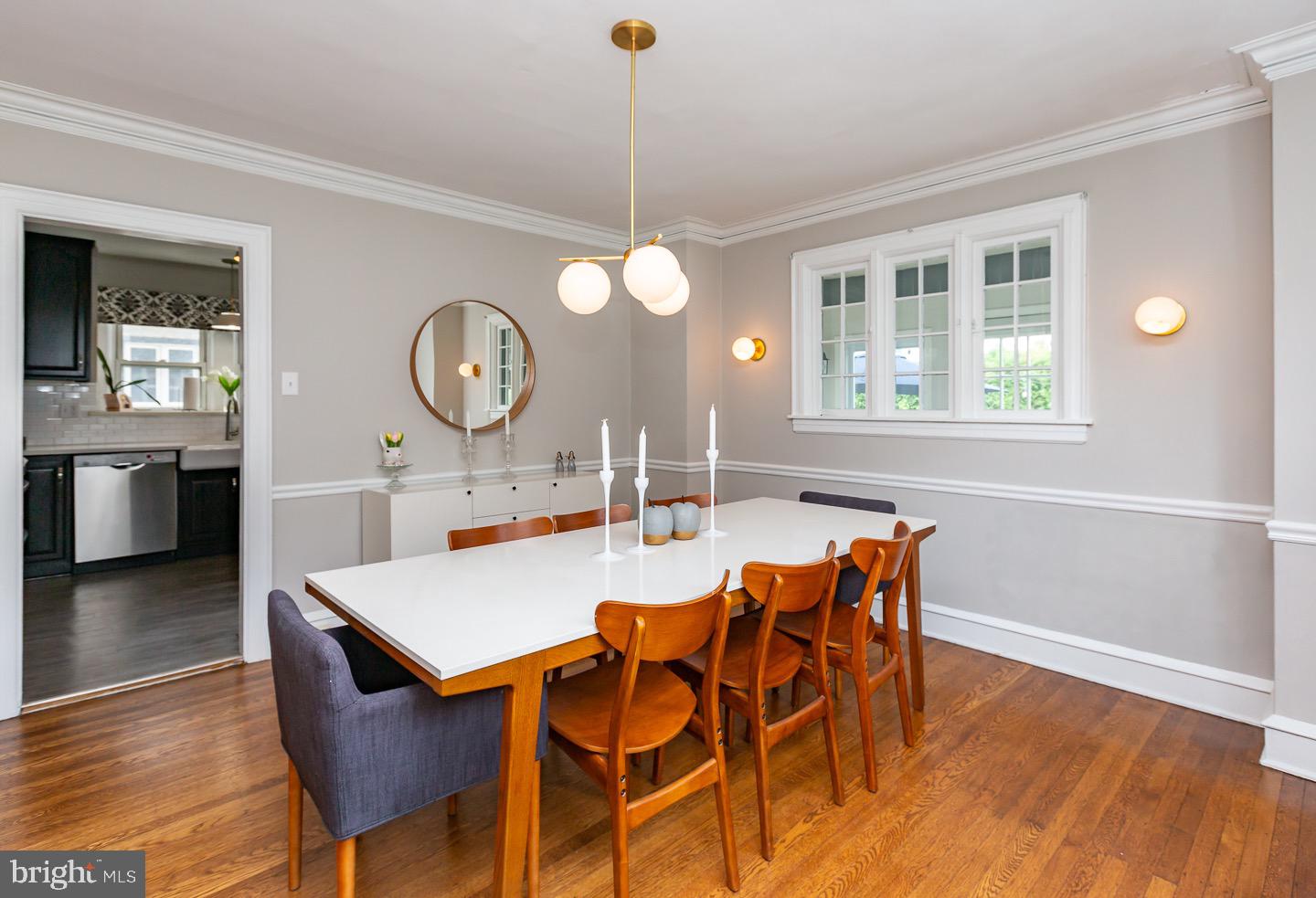 809 Darby Road Havertown, PA 19083 - Photo 5 of 42