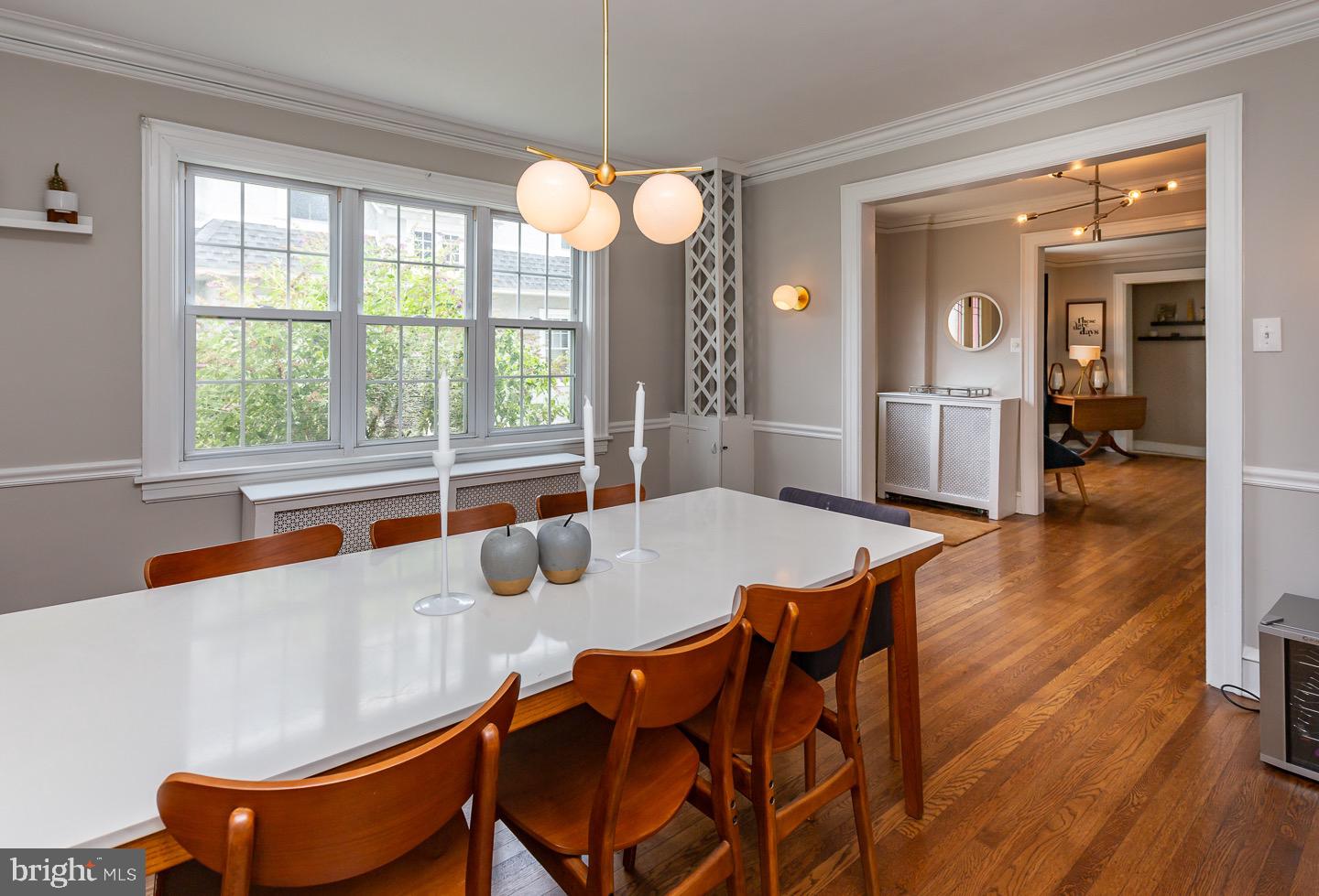 809 Darby Road Havertown, PA 19083 - Photo 6 of 42