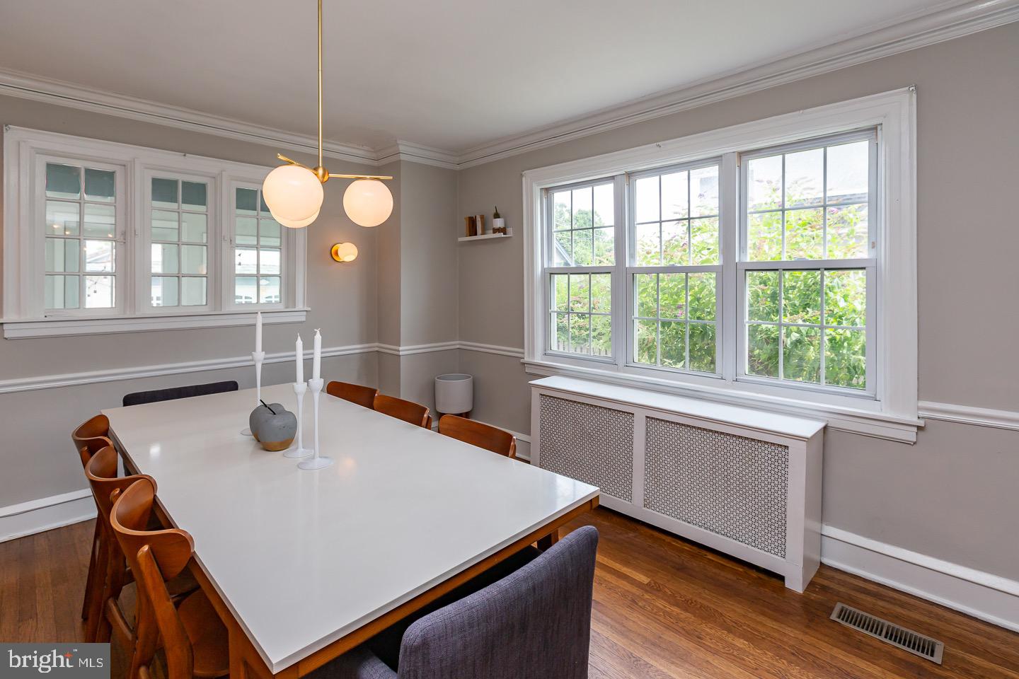 809 Darby Road Havertown, PA 19083 - Photo 7 of 42