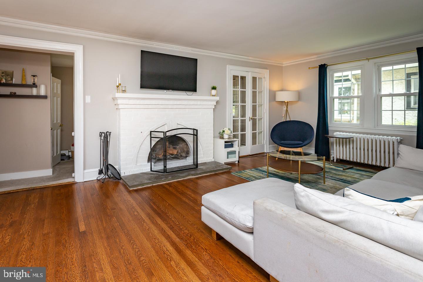 809 Darby Road Havertown, PA 19083 - Photo 8 of 42