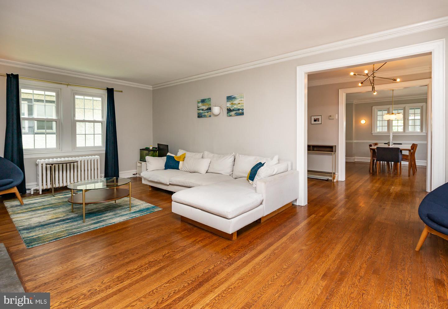 809 Darby Road Havertown, PA 19083 - Photo 9 of 42