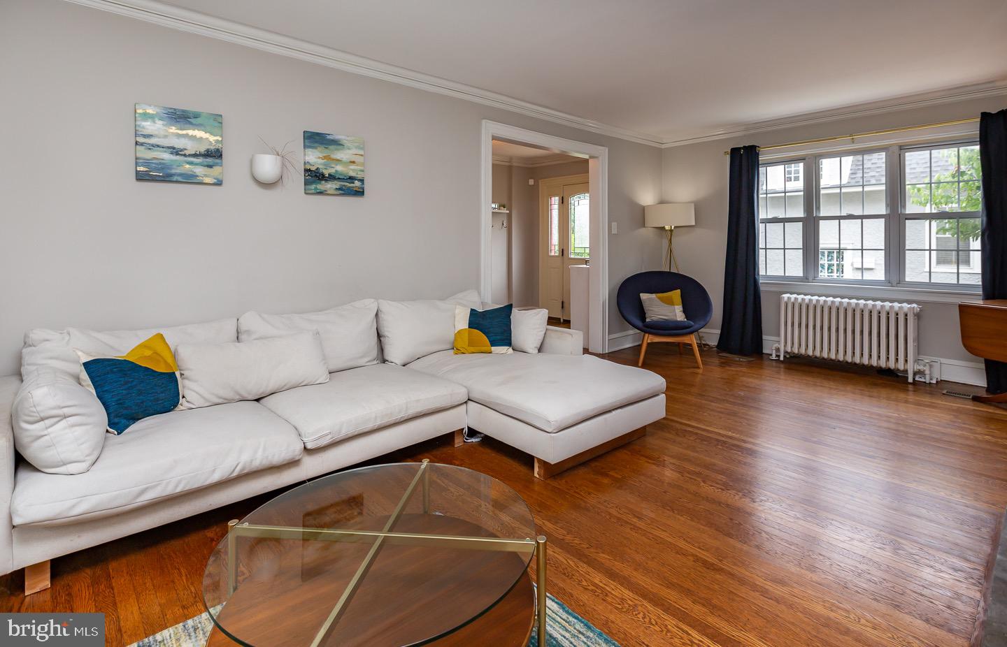 809 Darby Road Havertown, PA 19083 - Photo 10 of 42