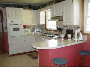 29044 Chestnut Ridge Meadowview, VA 24361 - Photo 2 of 9 Photo 2