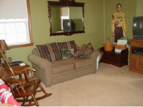 29044 Chestnut Ridge Meadowview, VA 24361 - Photo 3 of 9 Photo 3