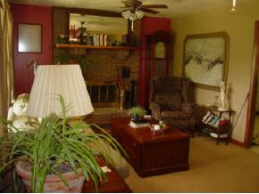 29044 Chestnut Ridge Meadowview, VA 24361 - Photo 4 of 9 Photo 4