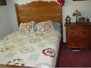 29044 Chestnut Ridge Meadowview, VA 24361 - Photo 5 of 9 Photo 5