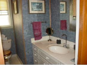 29044 Chestnut Ridge Meadowview, VA 24361 - Photo 7 of 9 Photo 7
