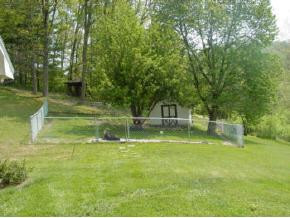 29044 Chestnut Ridge Meadowview, VA 24361 - Photo 8 of 9 Photo 8