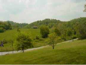 29044 Chestnut Ridge Meadowview, VA 24361 - Photo 9 of 9 Photo 9