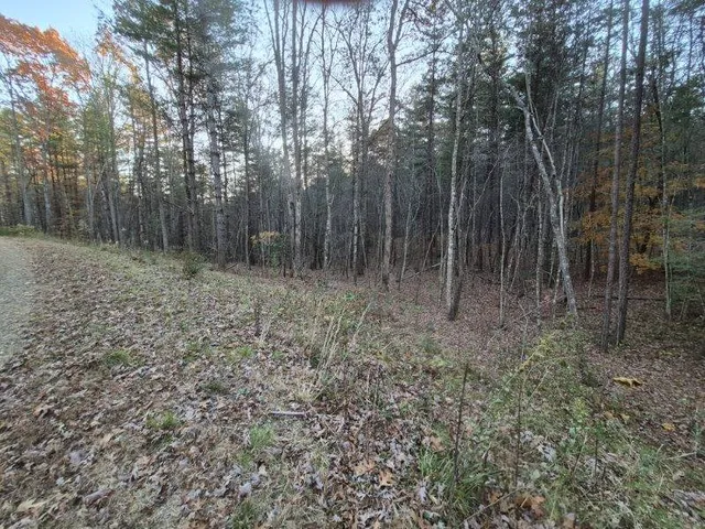 $44,900 | 0 Sol Lane, Murphy, NC 28906