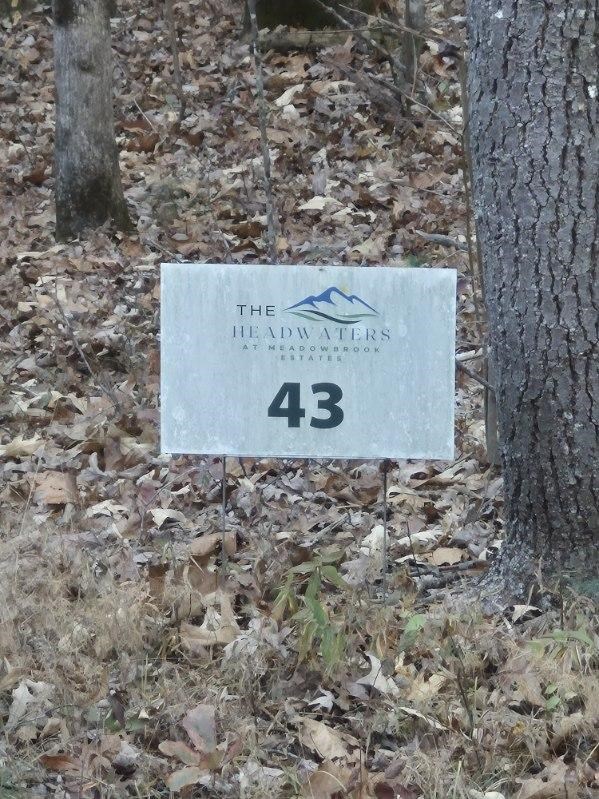 0 Sol Lane Murphy, NC 28906 - Photo 14 of 16