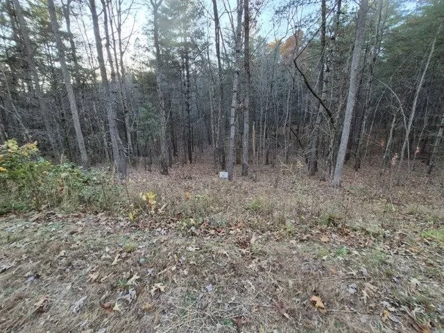 $44,900 | 0 Sol Lane, Murphy, NC 28906