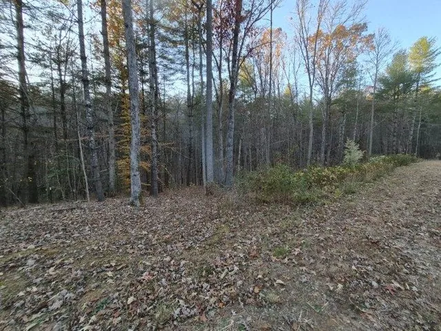 $44,900 | 0 Sol Lane, Murphy, NC 28906