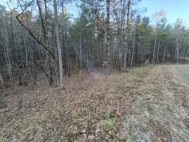 $44,900 | 0 Sol Lane, Murphy, NC 28906