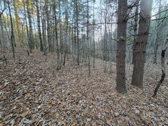 $44,900 | 0 Sol Lane, Murphy, NC 28906