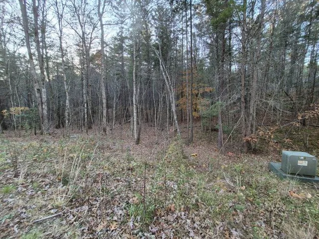 $44,900 | 0 Sol Lane, Murphy, NC 28906