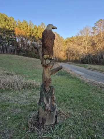 $44,900 | 0 Sol Lane, Murphy, NC 28906