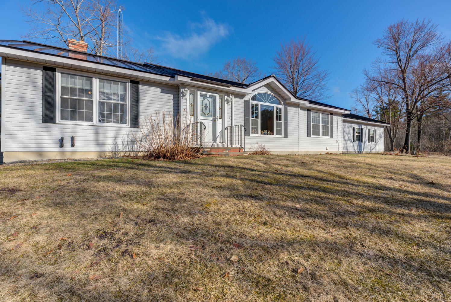28 Knight Road Augusta, ME 04330 - Photo 1 of 42 28 Knight Rd Augusta ME 04330-large-003-