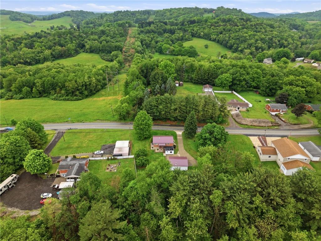 1329 Highway 56 Apollo, PA 15613 - Photo 33 of 36