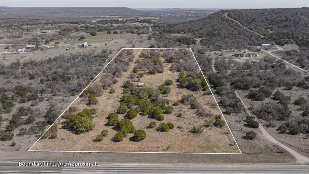 2263 South Main Street Gordon, TX 76453 - Photo 15 of 16