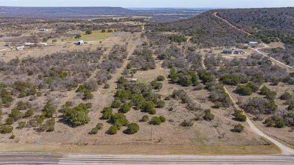 $240,000 | 2263 South Main Street, Gordon, TX 76453