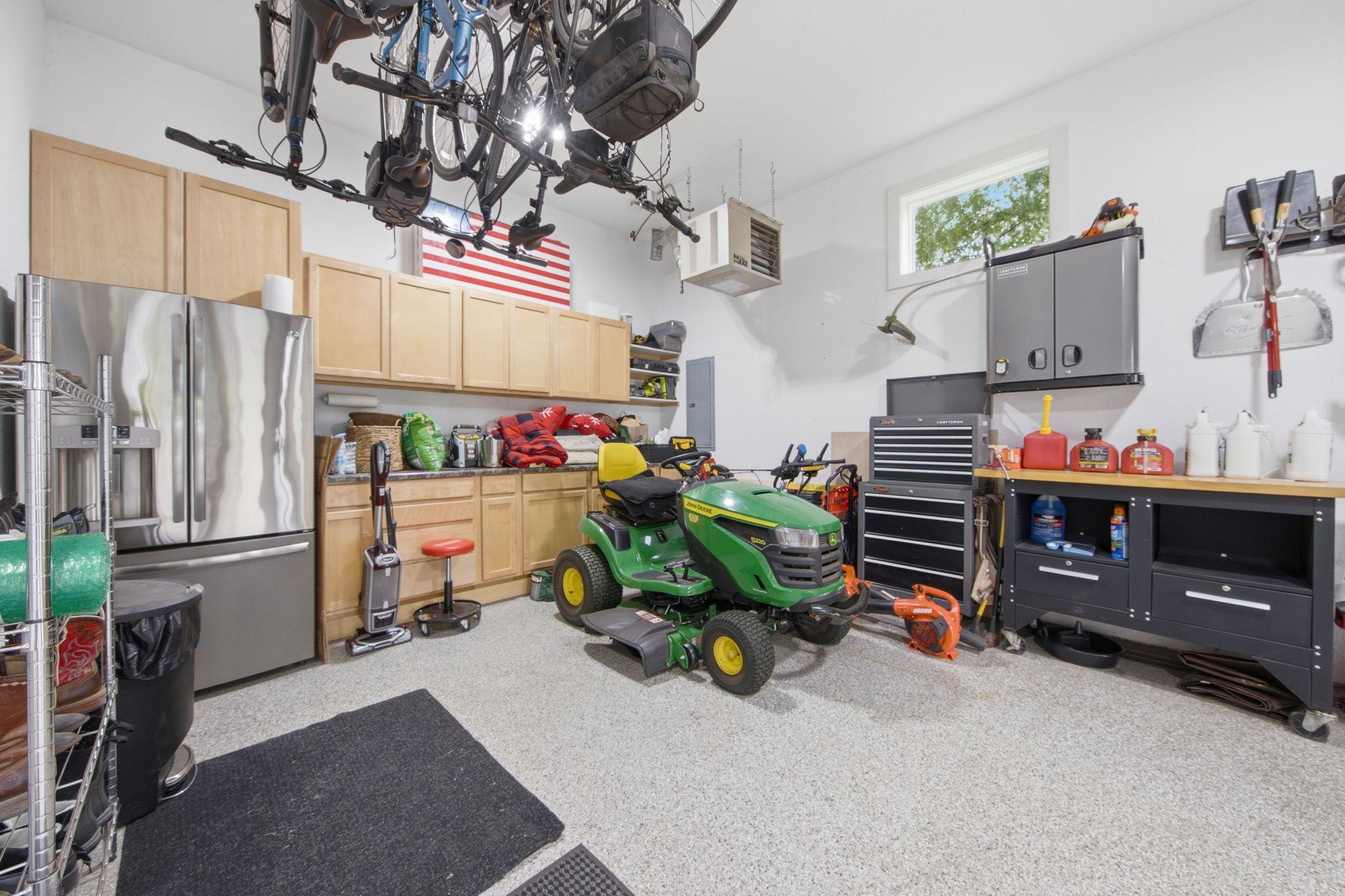 13728 Orchard Road Minnetonka, MN 55305 - Photo 36 of 48 Gallery Image 36