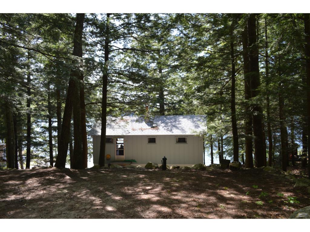 27 Cedergren Road New Durham, NH 03855 - Photo 2 of 31 Gallery Image 2