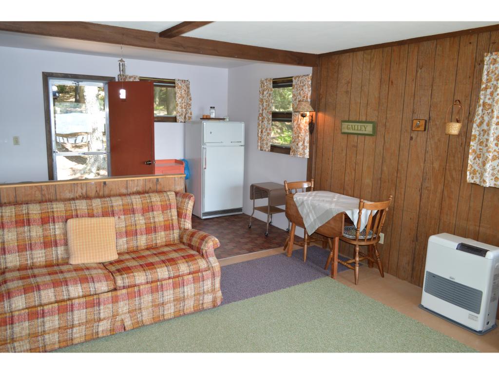 27 Cedergren Road New Durham, NH 03855 - Photo 11 of 31 Gallery Image 11