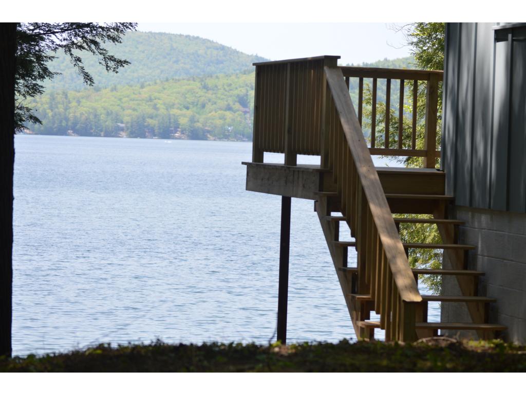 27 Cedergren Road New Durham, NH 03855 - Photo 13 of 31 Gallery Image 13