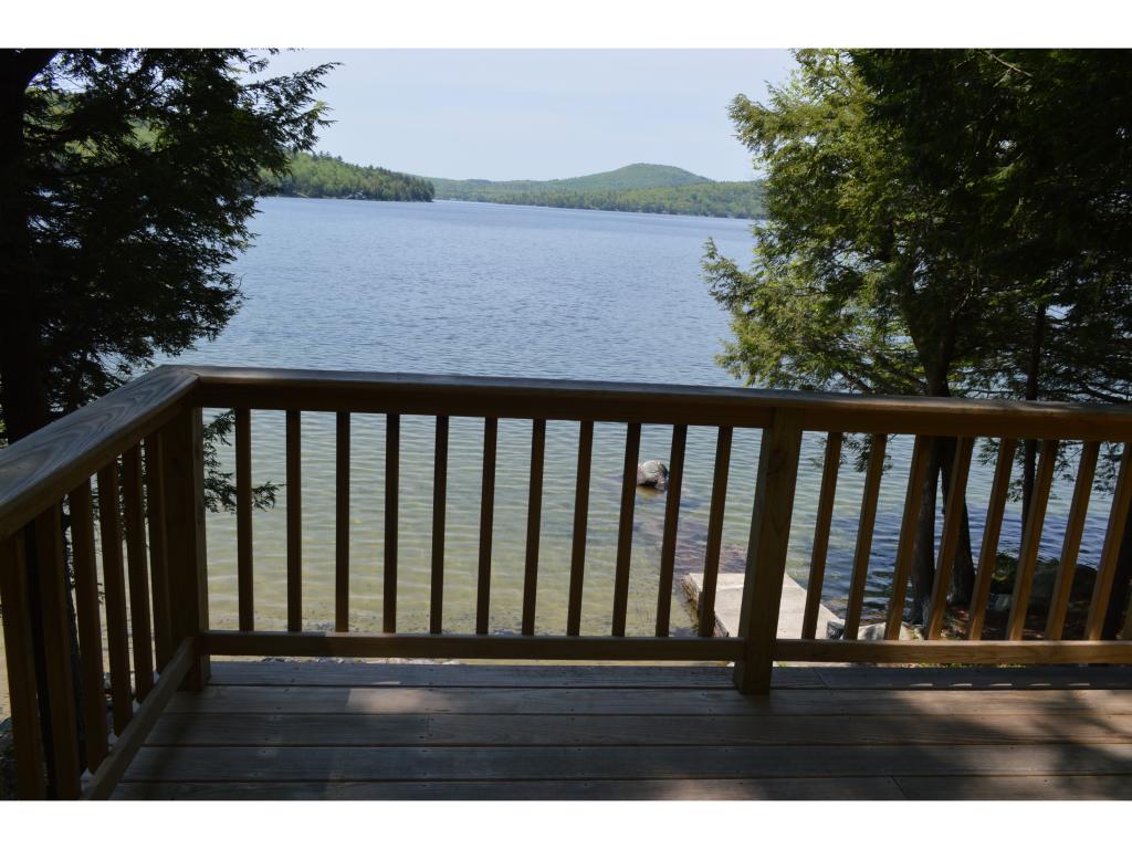27 Cedergren Road New Durham, NH 03855 - Photo 14 of 31 Gallery Image 14
