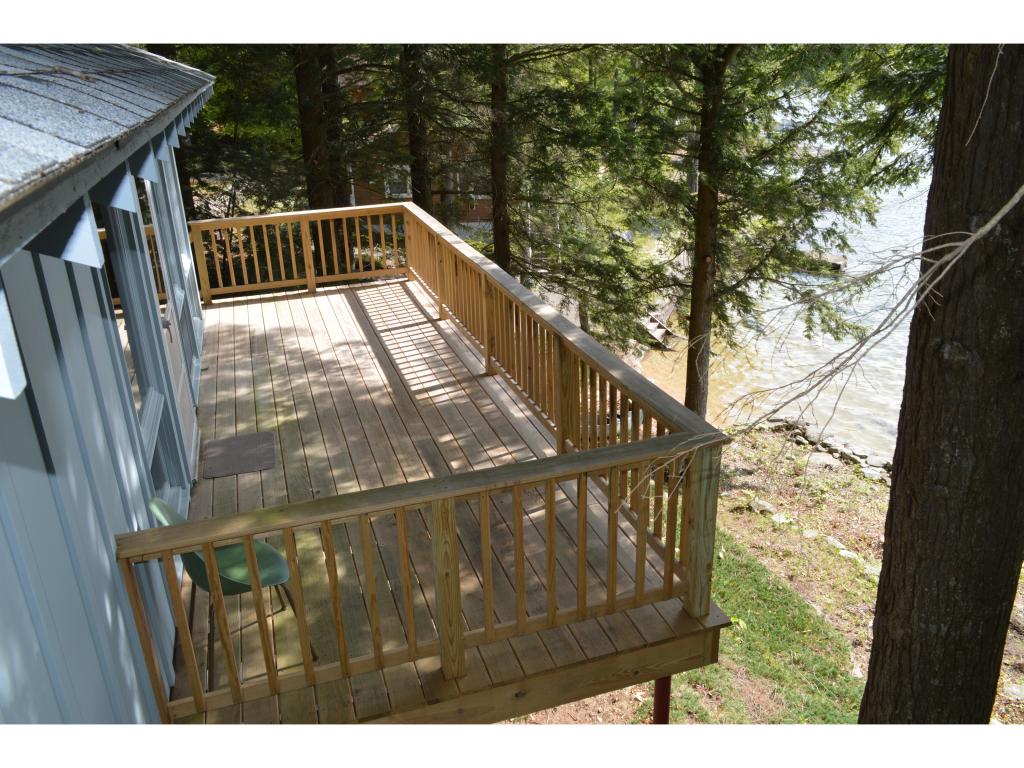 27 Cedergren Road New Durham, NH 03855 - Photo 15 of 31 Gallery Image 15