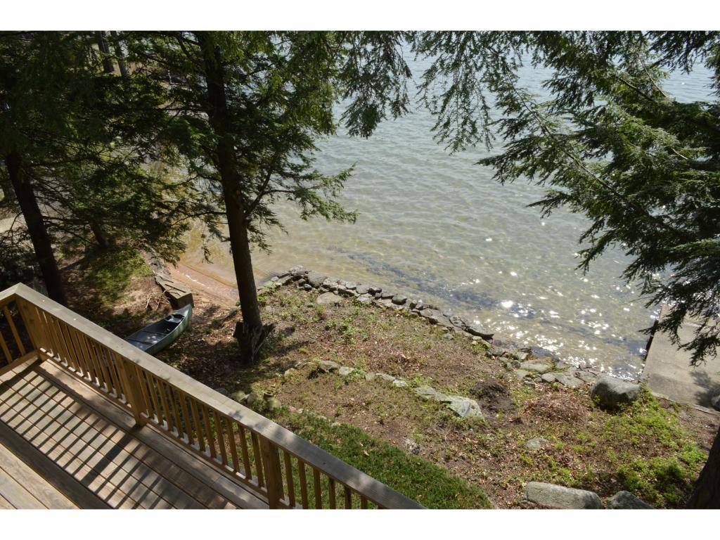 27 Cedergren Road New Durham, NH 03855 - Photo 16 of 31 Gallery Image 16