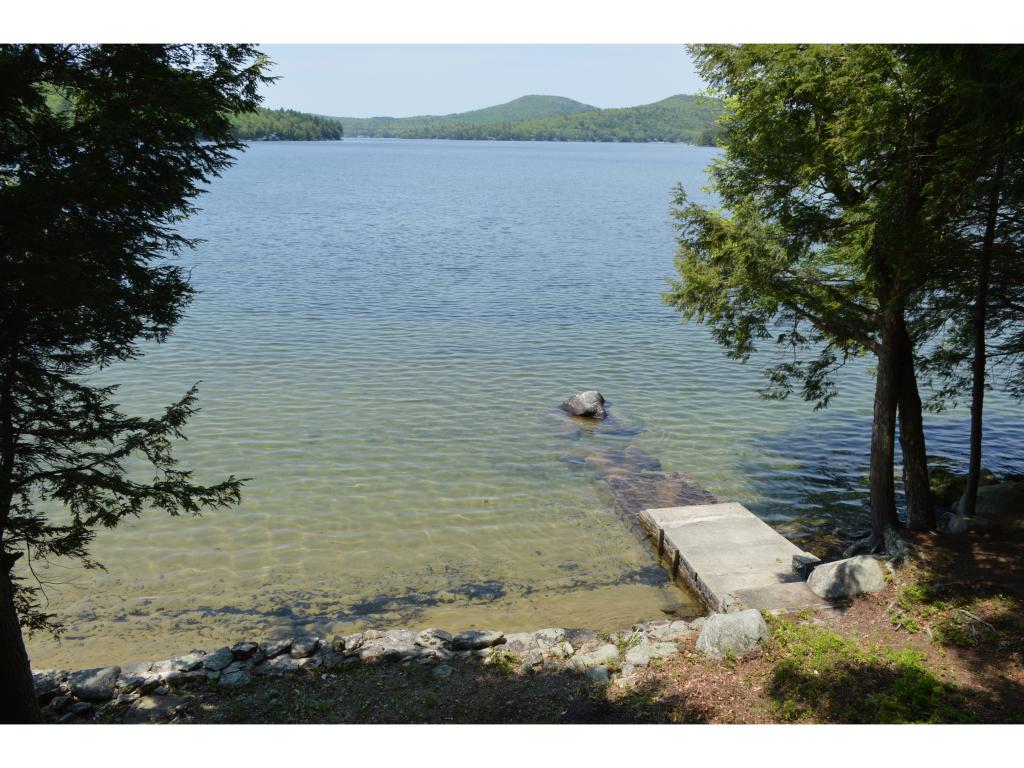 27 Cedergren Road New Durham, NH 03855 - Photo 17 of 31 Gallery Image 17